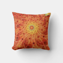 お前は僕の日光だ クッション