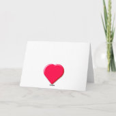 お前は僕の日光だ シーズンカード (裏面)