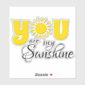 お前は僕の日光だ シール (シート)