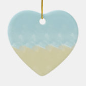 お前は僕の日光だ セラミックオーナメント (裏面)