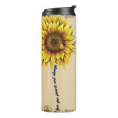 お前は僕の日光だ タンブラー (回転左)