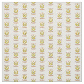 お前は僕の日光だ ファブリック (見本)