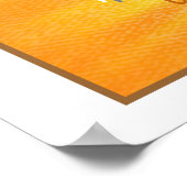 お前は僕の日光だ ポスター (角)