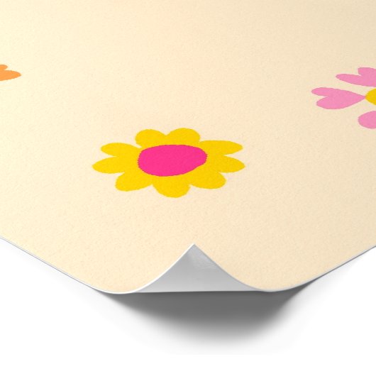 お前は僕の日光だ ポスター (角)