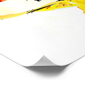 お前は僕の日光だ ポスター (角)