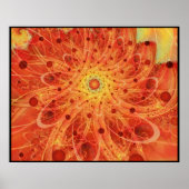 お前は僕の日光だ ポスター (正面)