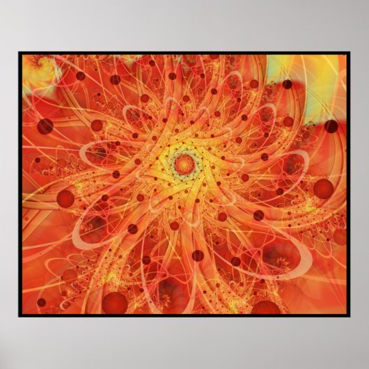 お前は僕の日光だ ポスター (正面)