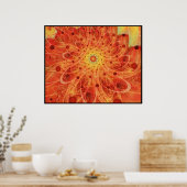 お前は僕の日光だ ポスター (キッチン)