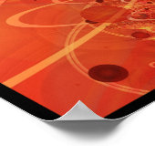 お前は僕の日光だ ポスター (角)