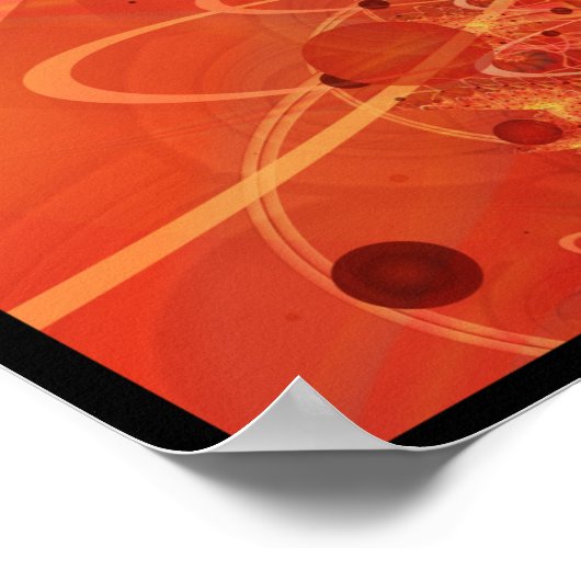 お前は僕の日光だ ポスター (角)