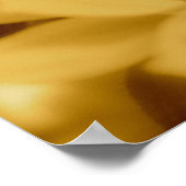 お前は僕の日光だ ポスター (角)