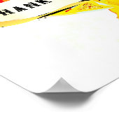 お前は僕の日光だ ポスター (角)