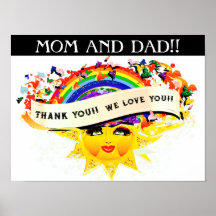 お前は僕の日光だ