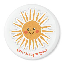 お前は僕の日光だ