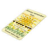 お前は僕の日光だ マグネット (左側)