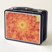 お前は僕の日光だ メタルランチボックス (裏面)