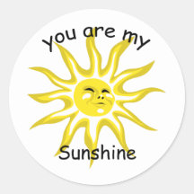 お前は僕の日光だ