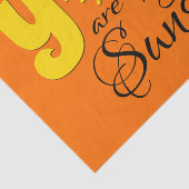 お前は僕の日光だ 薄葉紙 (詳細)