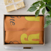 お前は僕の日光だ 薄葉紙 (ギフト)