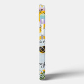 お前は僕の日光だ Case-Mate iPhoneケース (裏面 / 左)