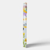 お前は僕の日光だ Case-Mate iPhoneケース (裏面 / 右)