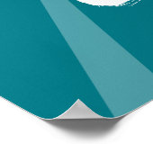 お前は僕の照るだけ照らす日だ ポスター (角)