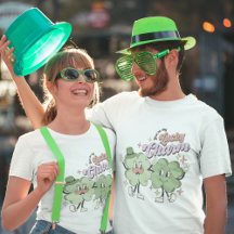 お前は僕の縁起物だ