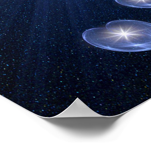 お前は光だ ポスター (角)