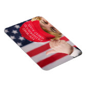 お前は再び父親素晴らしになる マグネット (右側)