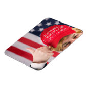 お前は再び父親素晴らしになる マグネット (左側)