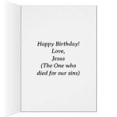 お前は再び生まれ誕生日 (内側 (右))