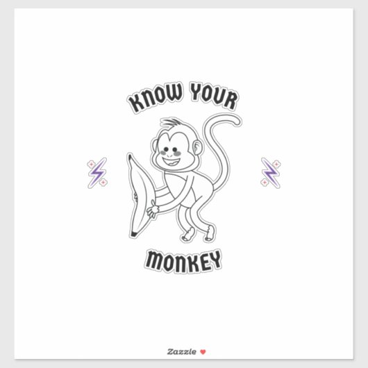 お前は分かってるな シール (シート)