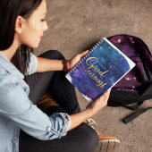 お前は十分なプランナーだ プランナー手帳