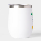 お前は味方だ最高の先生だ! (右面)