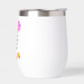 お前は味方だ最高の先生だ! (左面)