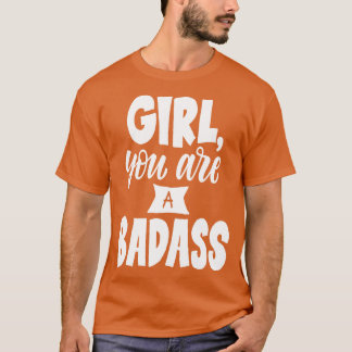 お前は困った奴だ Tシャツ