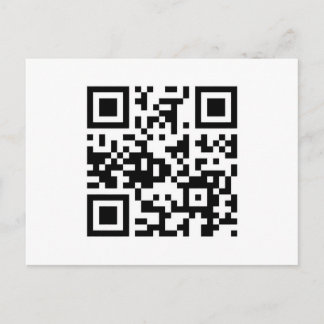 お前は失ったゲームだ。 ポストカード