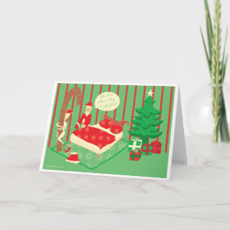 お前は女の子いけなだ! シーズンカード