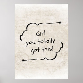 お前は完全にこ得れ ポスター