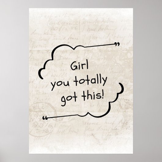 お前は完全にこ得れ ポスター (正面)