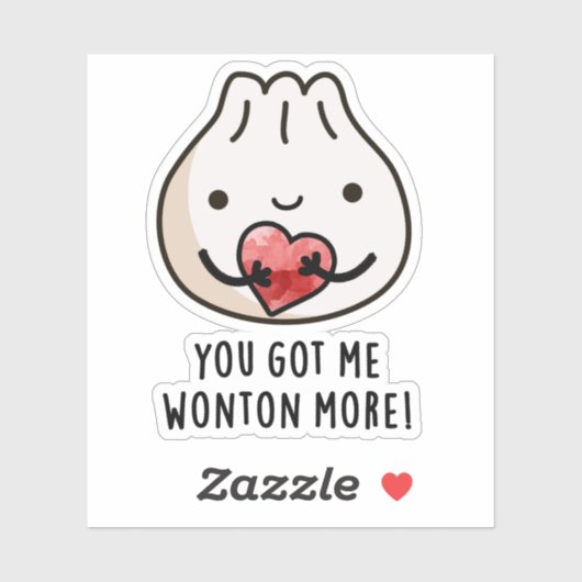 お前は得もっとディムおもしろいプンだ シール (シート)