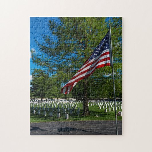 お前は忘れ ジグソーパズル (縦)