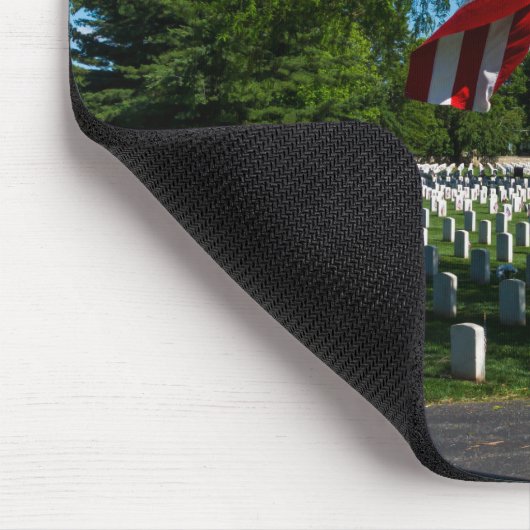 お前は忘れ マウスパッド (コーナー)