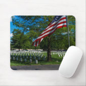 お前は忘れ マウスパッド (マウス)