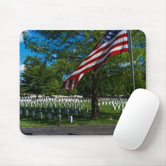 お前は忘れ マウスパッド (マウス)