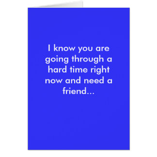 お前は懸命の時間を…