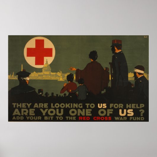 お前は我々の仲間か？ ポスター (正面)