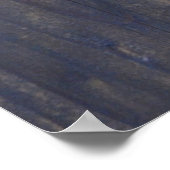 お前は星だ ポスター (角)