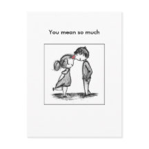 お前は本気だ。