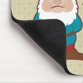 お前は格言だ! マウスパッド (コーナー)